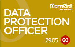 Data Protection Officer