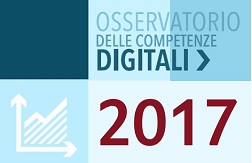 Le Competenze Digitali 4.0: Scuola, Lavoro e Impresa