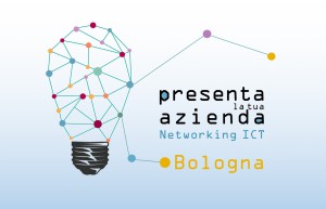 PTA_bologna_big