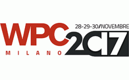 WPC 2017