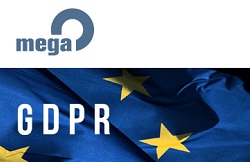 GDPR: QUICK WIN per la conformità alla norma