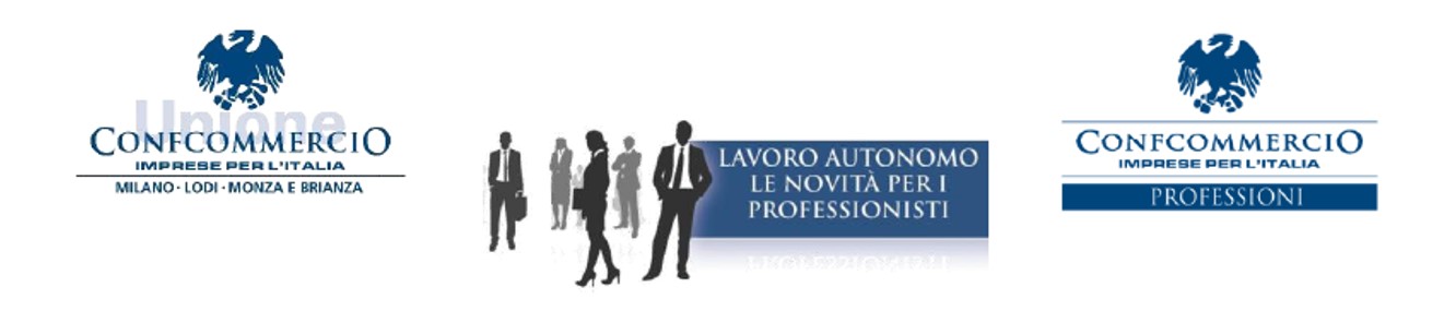 convegno_professionisti