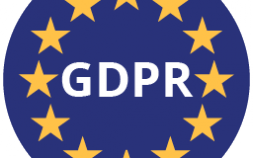 La conservazione dei dati e l'archiviazione della posta in cloud per ottemperare al nuovo GDPR