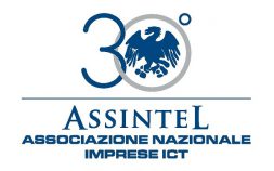 Assintel 1987-2017 e uno sguardo al futuro