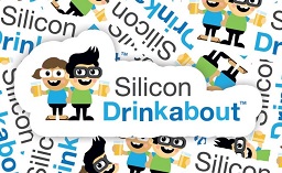 Silicon Drinkabout approda a Milano