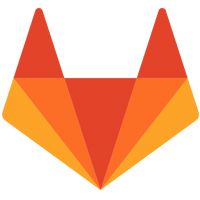 Introduzione a GitLab