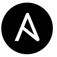 Introduzione a Ansible