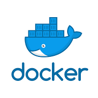 Introduzione a Docker