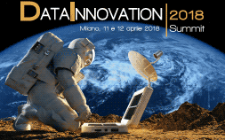 Data Innovation Summit