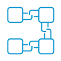 Introduzione a Blockchain