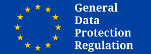 gdpr cosa fare keypoints