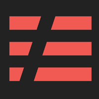 Serverless. Alla scoperta di un mondo senza server, dove il codice e i dati risiedono nel cloud e non su un server specifico.