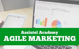 Corso di formazione sull'Agile Marketing