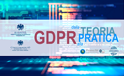 Il "Come Fare" del GDPR: dalla teoria alla pratica