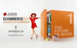 ecommerce360