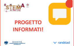 INFORMATI!