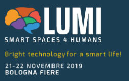 LUMI 2019