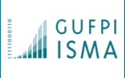 GUFPI-ISMA – 1° Evento metrico 2019