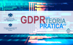 Il “Come Fare” del GDPR: dalla Teoria alla Pratica