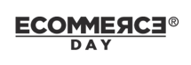 IX edizione ecommerceDAY