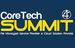 CORETECH SUMMIT 2019