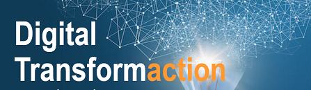 digital_transformaction_dm_def
