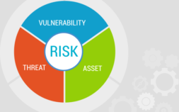 Vulnerability Assessment: teoria e pratica