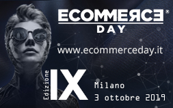 ECOMMERCEDAY