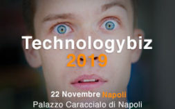 Technologybiz 2019