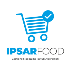 ipsar food manager