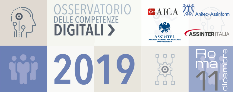Osservatorio 2019 banner pagina evento