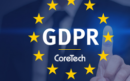 Obblighi Privacy GDPR - Gestione del Rischio e Data Breach