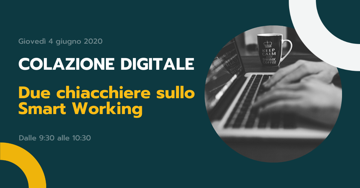 immagine copertina evento fb (4)