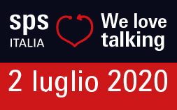 L’industria del futuro? Efficiente e sostenibile