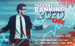 Banking Summit 2020