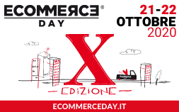 EcommerceDAY