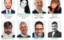 EcommerceWeek: Tutto quello che devi sapere su E-commerce