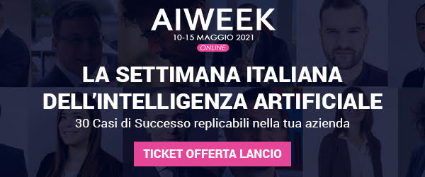 aiweek_mailup