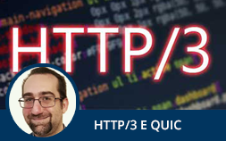 http3 e quic