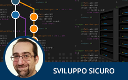 Sviluppo sicuro