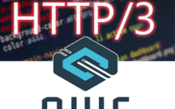 http3 e quic