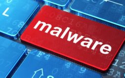 Come nasce un malware