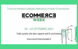 EcommerceWeek