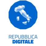 Repubblica Digitale