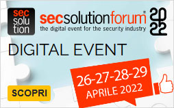 secsolutionforum