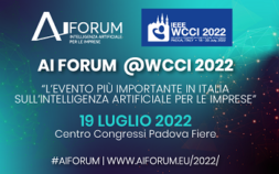 AI FORUM 2022