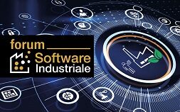 Forum Software Industriale