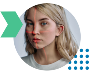 Customer onboarding con SPID e CIE