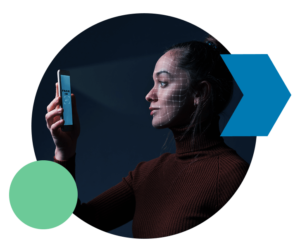 Digital Onboarding Platform