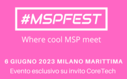 #MSPFEST